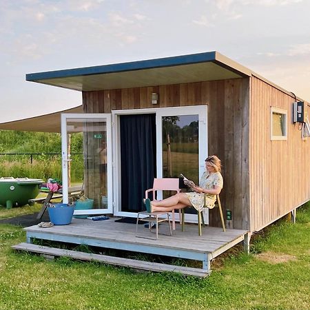 De Weitens Valkenswaard Ngoại thất bức ảnh