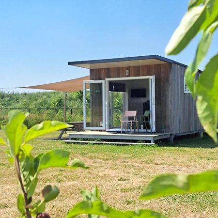 De Weitens Valkenswaard Ngoại thất bức ảnh
