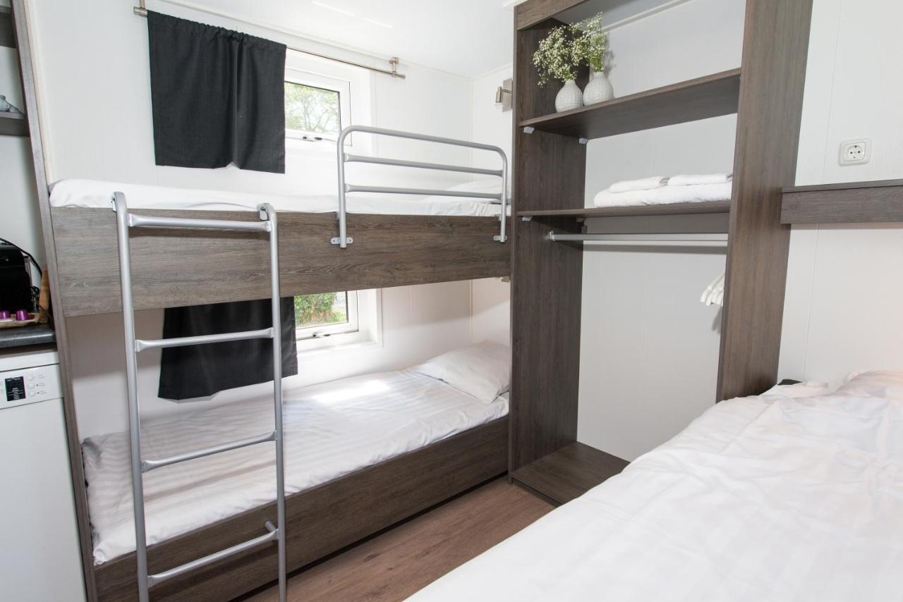 De Weitens Valkenswaard Ngoại thất bức ảnh