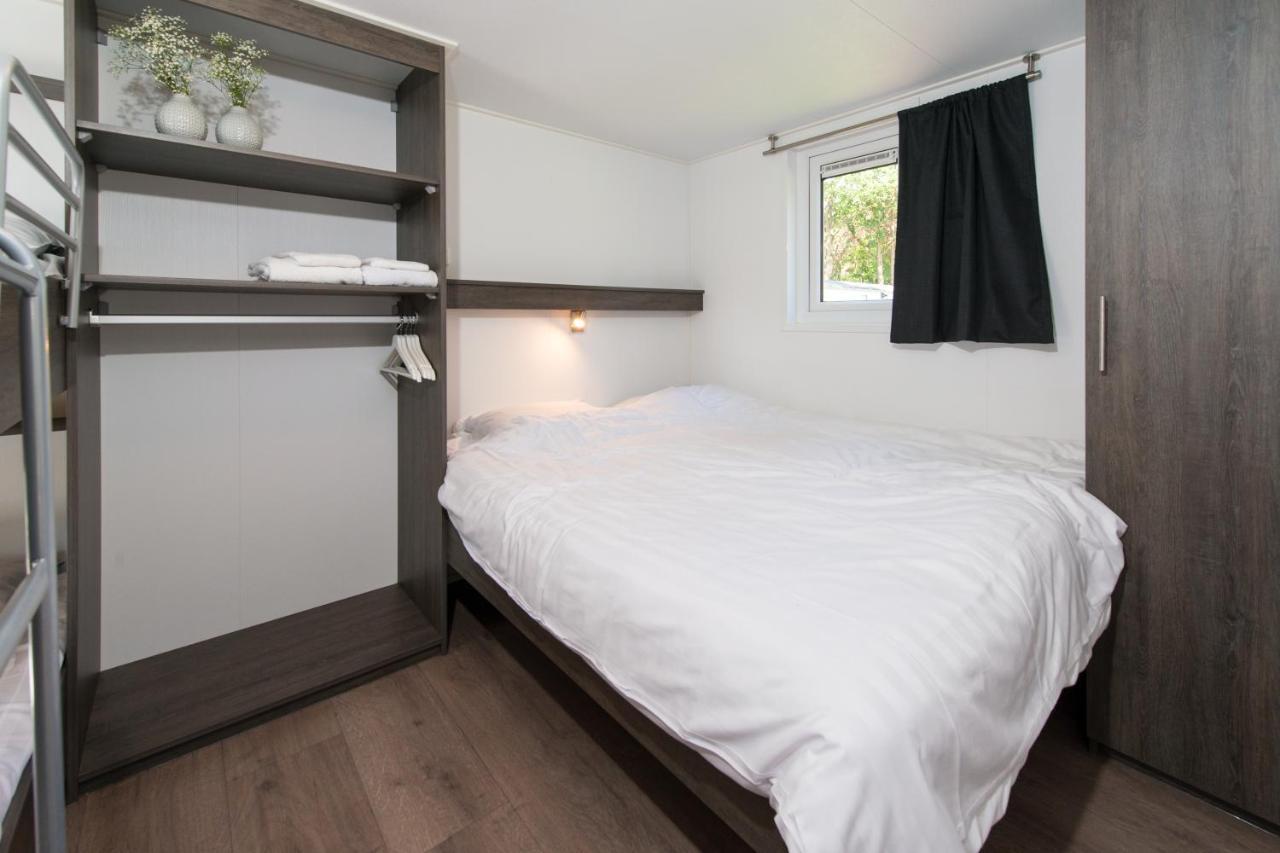 De Weitens Valkenswaard Ngoại thất bức ảnh