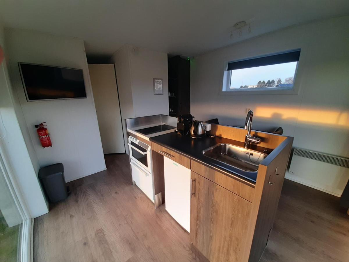 De Weitens Valkenswaard Ngoại thất bức ảnh