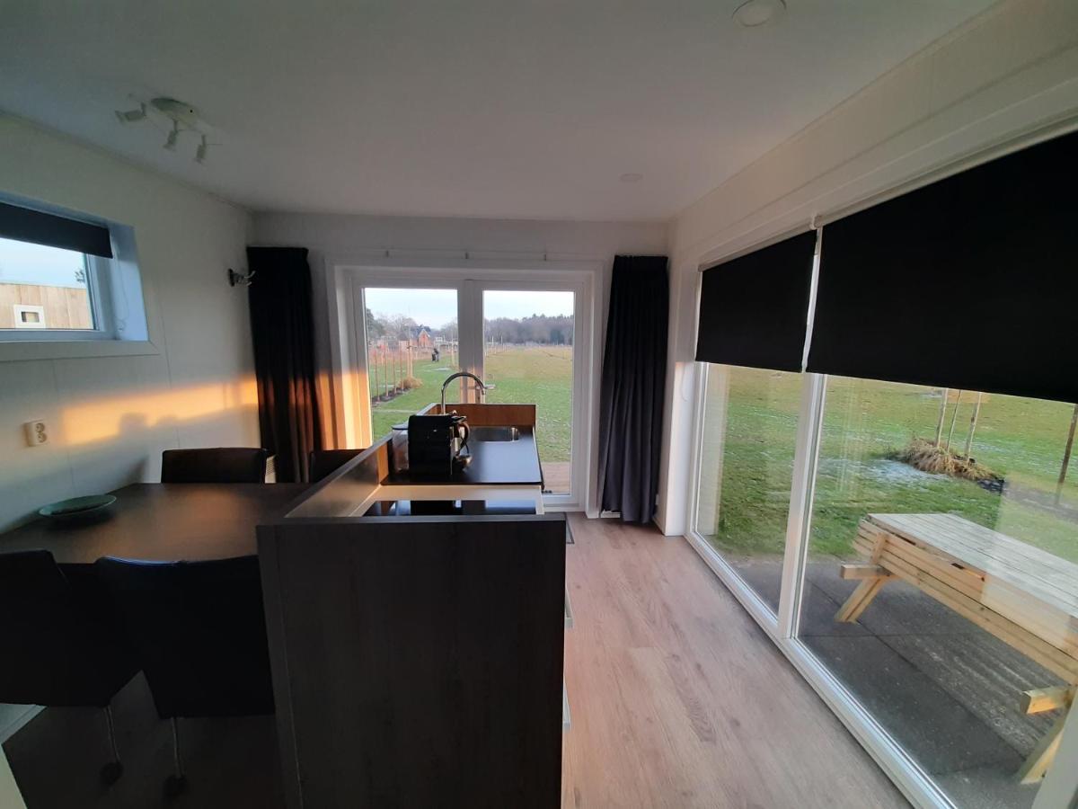 De Weitens Valkenswaard Ngoại thất bức ảnh
