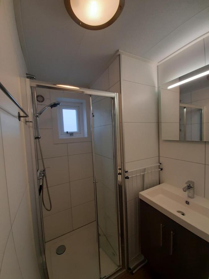 De Weitens Valkenswaard Ngoại thất bức ảnh