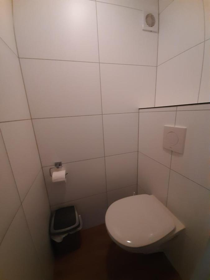 De Weitens Valkenswaard Ngoại thất bức ảnh