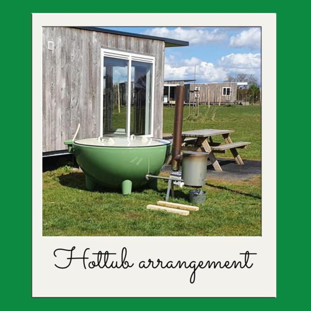 De Weitens Valkenswaard Ngoại thất bức ảnh
