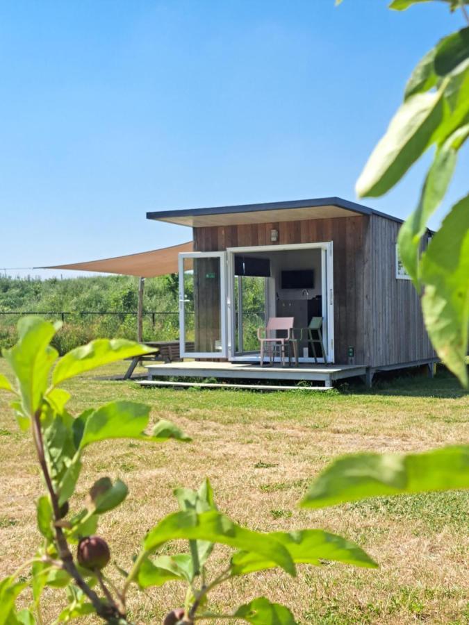 De Weitens Valkenswaard Ngoại thất bức ảnh