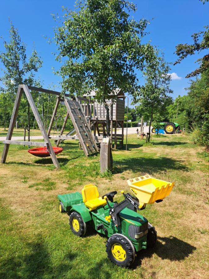 De Weitens Valkenswaard Ngoại thất bức ảnh
